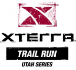 Utah XTERRA Trail Run Series Utah Olympic Park