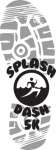 Splash Dash 5K & Water Safety Day