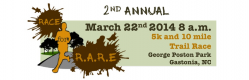RACE for RARE