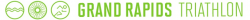 Grand Rapids Triathlon