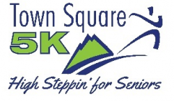 Town Square 5k