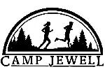 The Jewell 5K Trail Run/Walk
