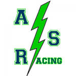 ASRacing Series