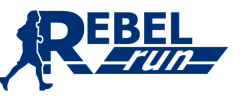 Rebel Run 5k