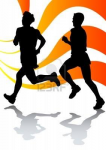 Treatment Trail 5K - Algoma