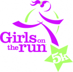 Girls on the Run Mid Michigan 5k Run/Walk