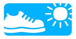 DeWitt YMCA Summer Fun and Run