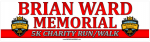 BW5K Run/Walk