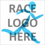 Demo Race