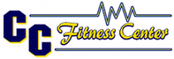 Columbia Community Fitness Center 5k Run/Walk