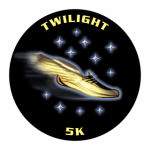 Twilight Run