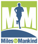 Miles for Mankind
