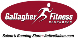 GFR Women's Spring Clinic