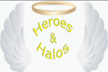 2014 Heroes & Halos 5K RUN/WALK & Special Needs FUN RUN/WALK