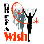 Run For A Wish 5k