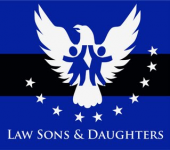 Law Sons & Daughters