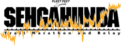 Sehgahunda Training Program
