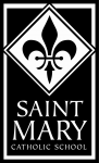 St. Mary of Williamston 5K