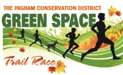 Green Space Trail Race