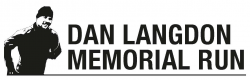 Dan Langdon Memorial Run