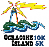 Ocracoke Island 10K & 5K