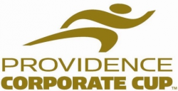 Providence Corporate Cup 5K Run/Walk - Tents & Spaces Rentals & Cook-Off Challenge