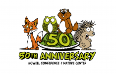 Save the Wildlife 5K