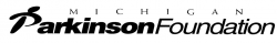 I Gave My Sole For Parkinsons