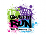 The Graffiti Run - Fort Worth