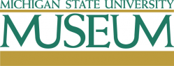 MSUFCU Dinosaur Dash