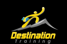 Fort Island Gulf Beach Triathlon