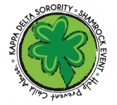 Shamrock Shuffle 5K