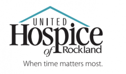 United Hospice of Rockland's Walk to Remember