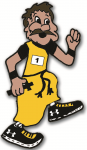 St. John the Jogger 5K and Obstacler