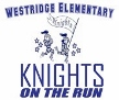 Knights on the Run 5K & 1 Mile Fun Run