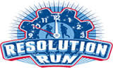 Resolution Run