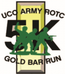 ARMY 5K Gold Bar Run