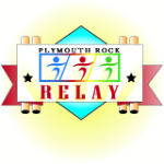 2014 Inaugural Plymouth Rock Relay