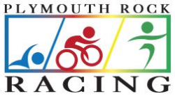 2014 Plymouth Farmers Market Fun Run Series