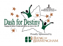 6th Annual Dash For Destiny