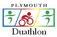 2014 Plymouth Duathlon