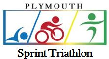 2014 Plymouth Sprint Triathlon