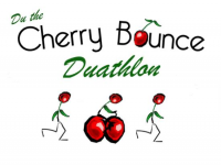 Moose Vending Cherry Bounce Duathlon