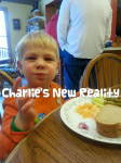 Run for Charlie
