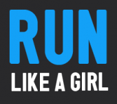 Fight Like A Kid - Local Race 5k, 10k, 21k