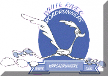 White River 4-Mile Classic
