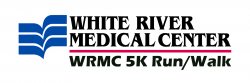 WRMC Run the Wave 5k