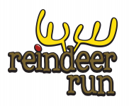 Reindeer Run 5k & Kids Race