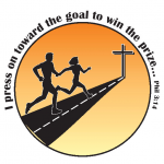 White River Christmas Half-Marathon/Relay