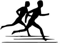 Main Street Fun Run